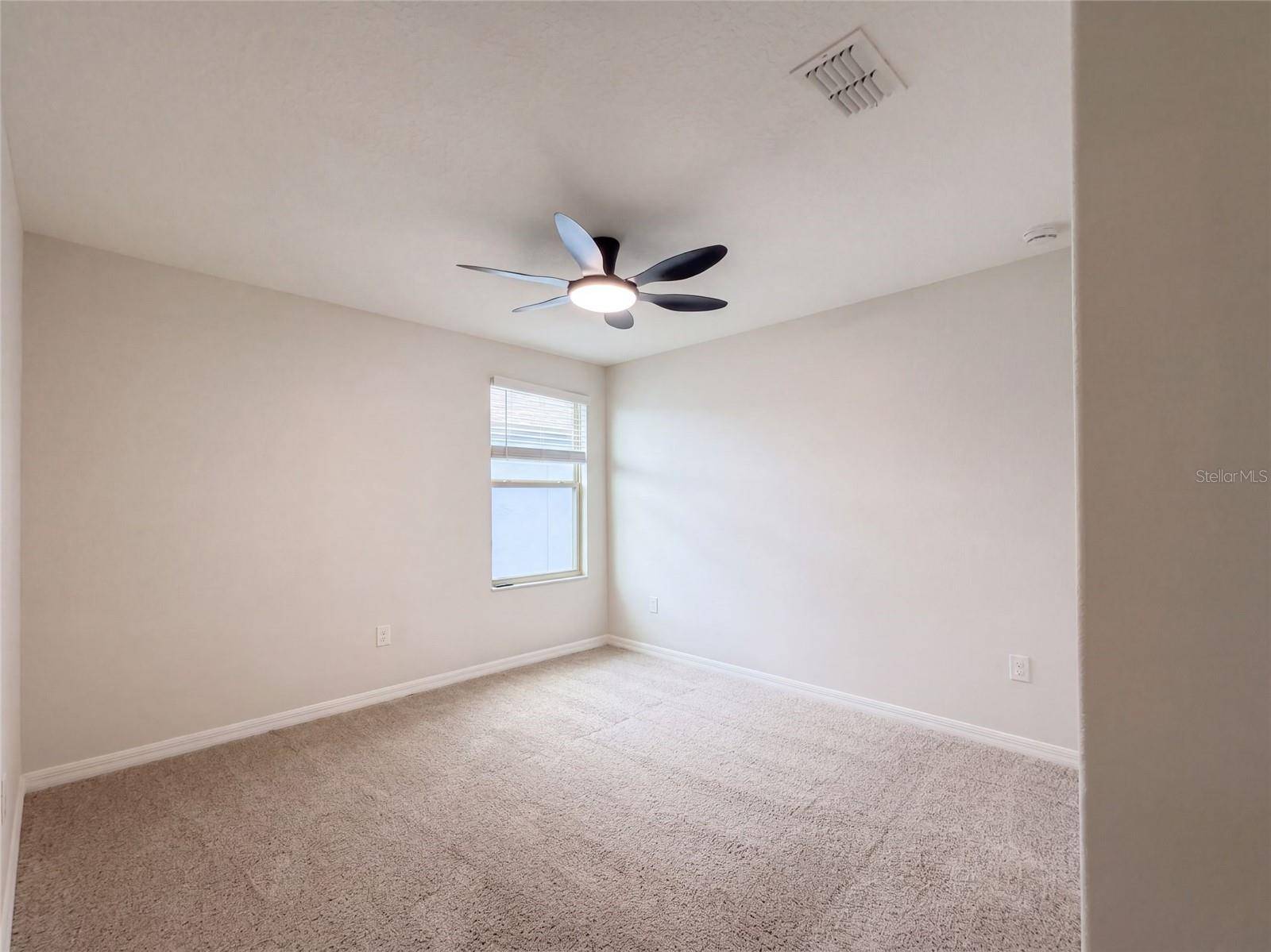 10448 CARLOWAY HILLS DR, Wimauma, FL 33598