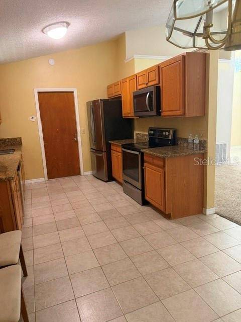 2791 THERESA DR, Kissimmee, FL 34744