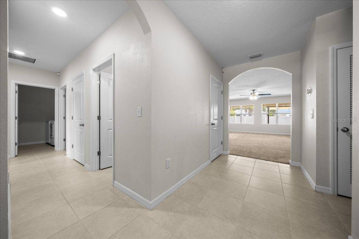 5025 NE 15TH PL, Ocala, FL 34470