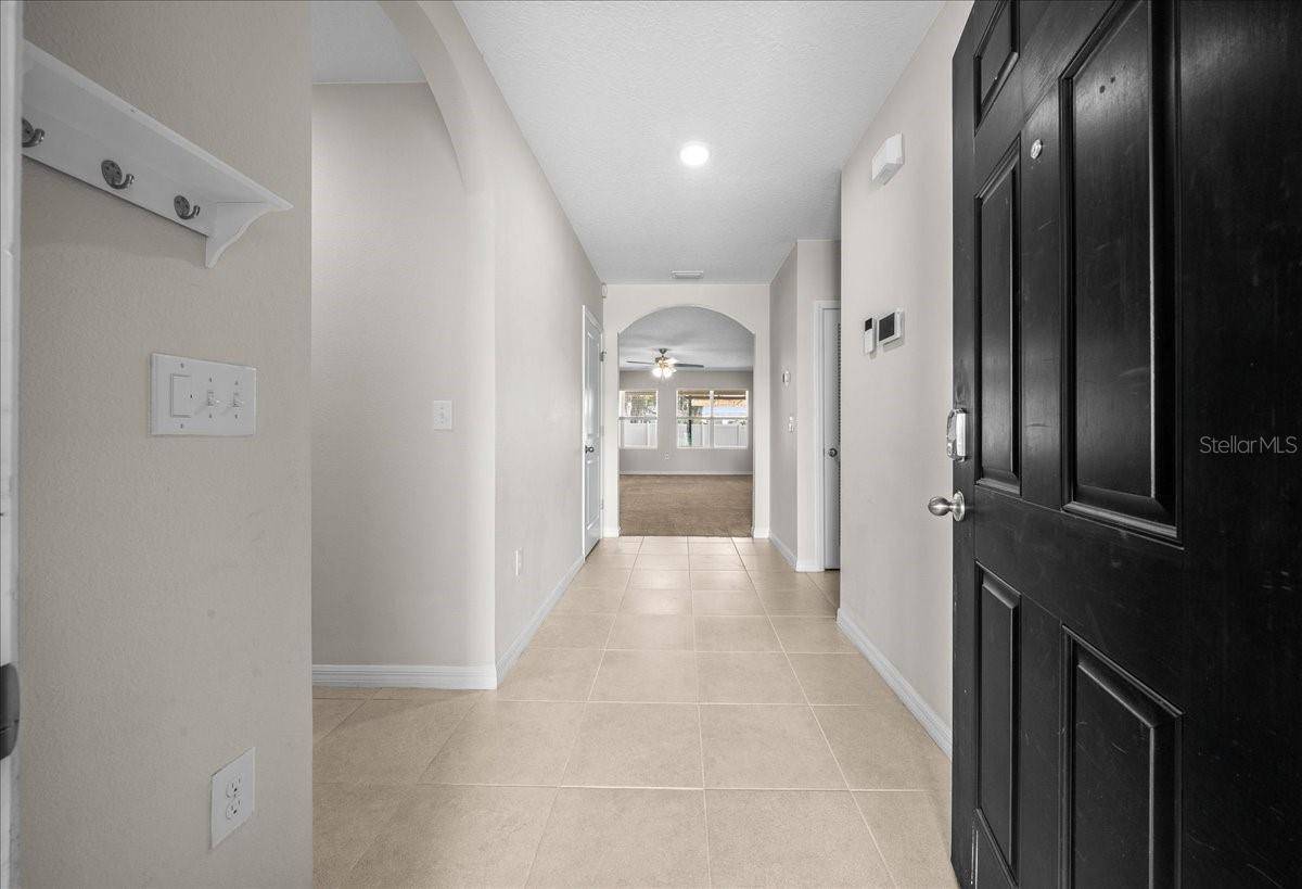 5025 NE 15TH PL, Ocala, FL 34470