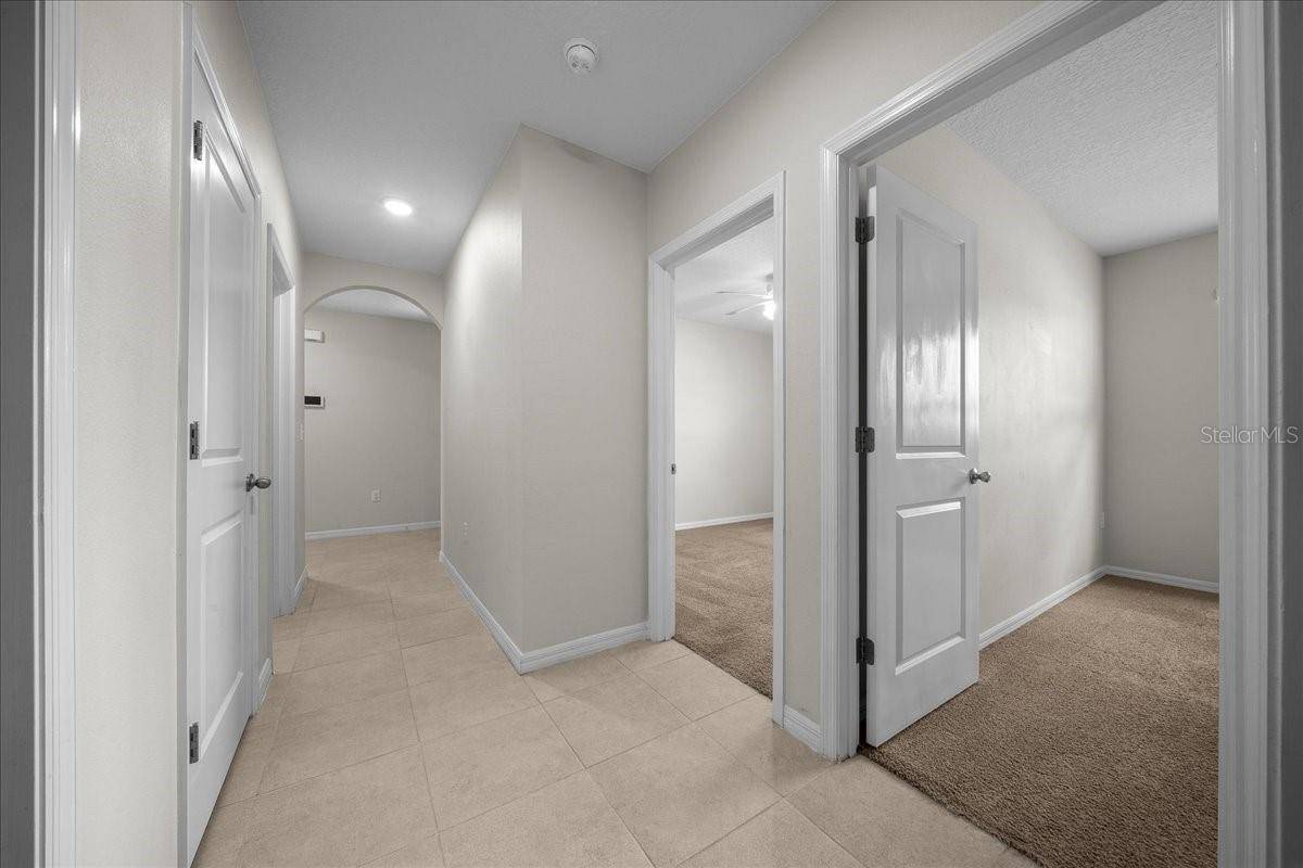 5025 NE 15TH PL, Ocala, FL 34470