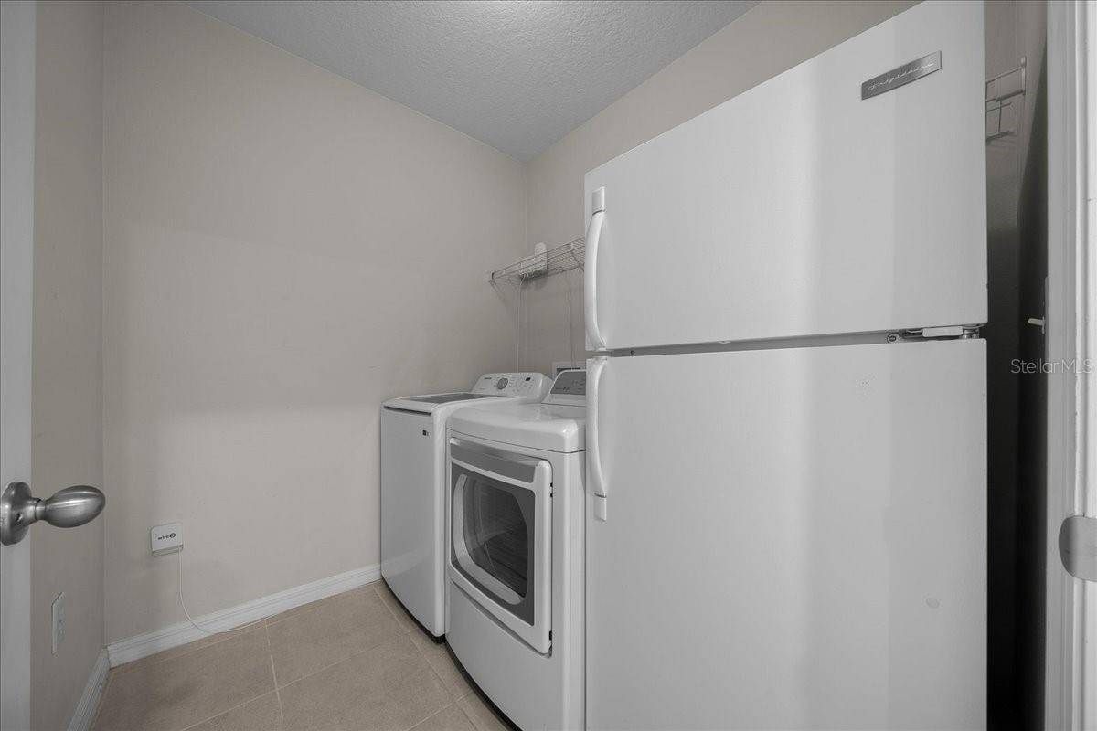 5025 NE 15TH PL, Ocala, FL 34470