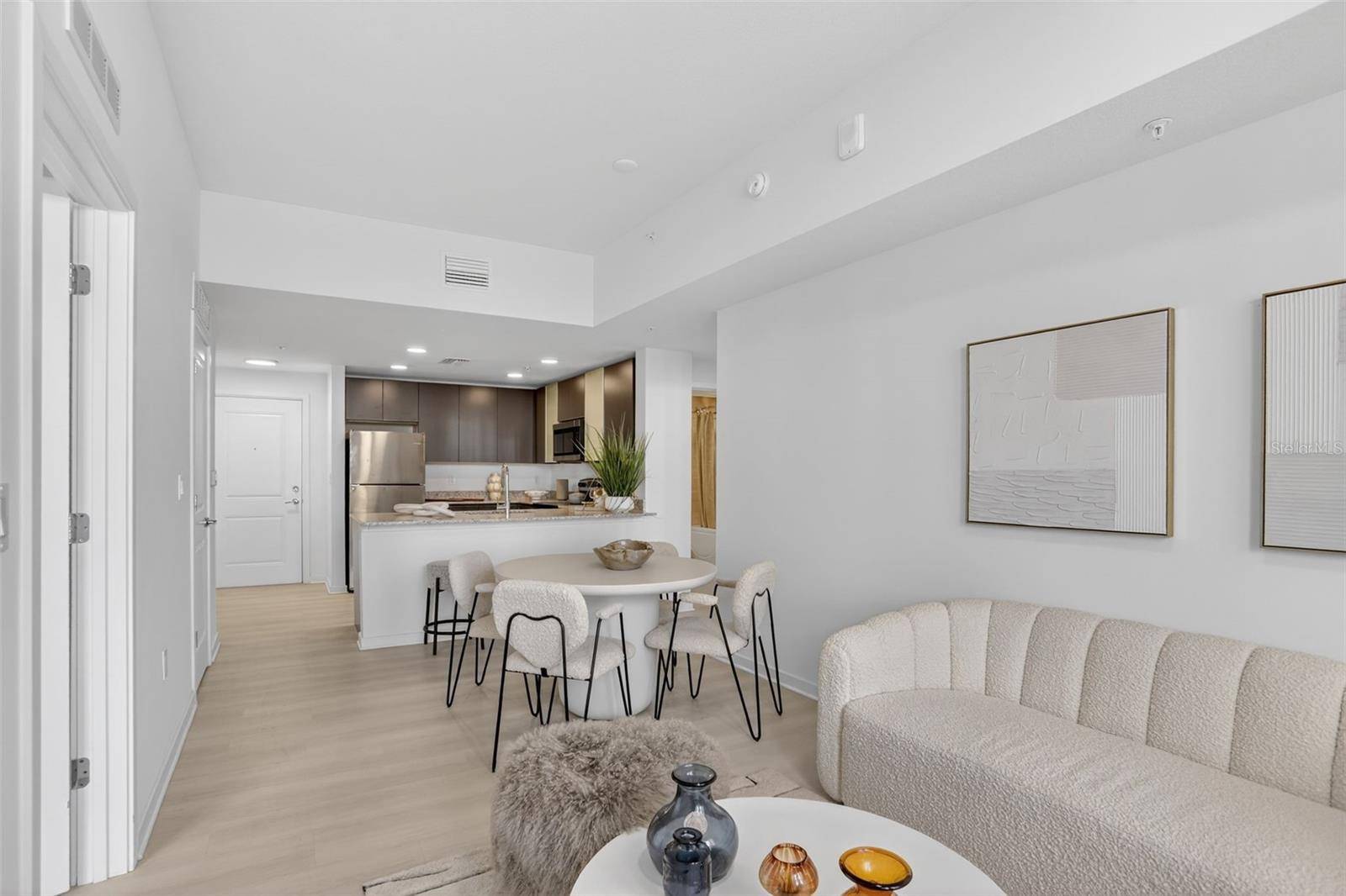 5579 MILLENIA PARK BLVD #305, Orlando, FL 32839