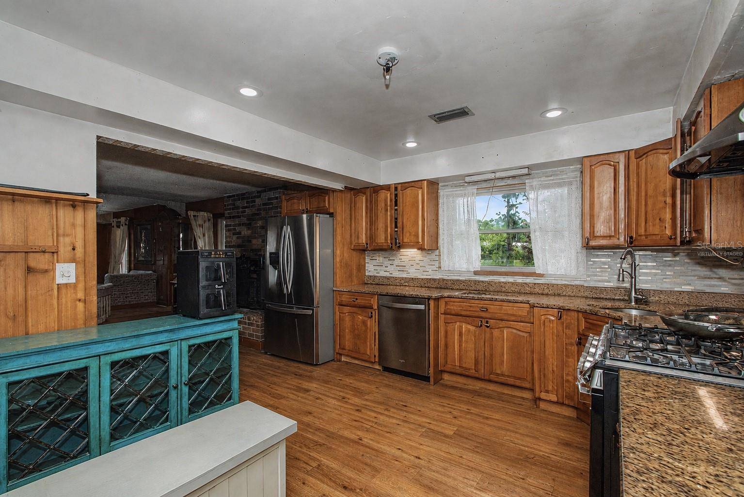 50 NE 120TH AVE, Silver Springs, FL 34488