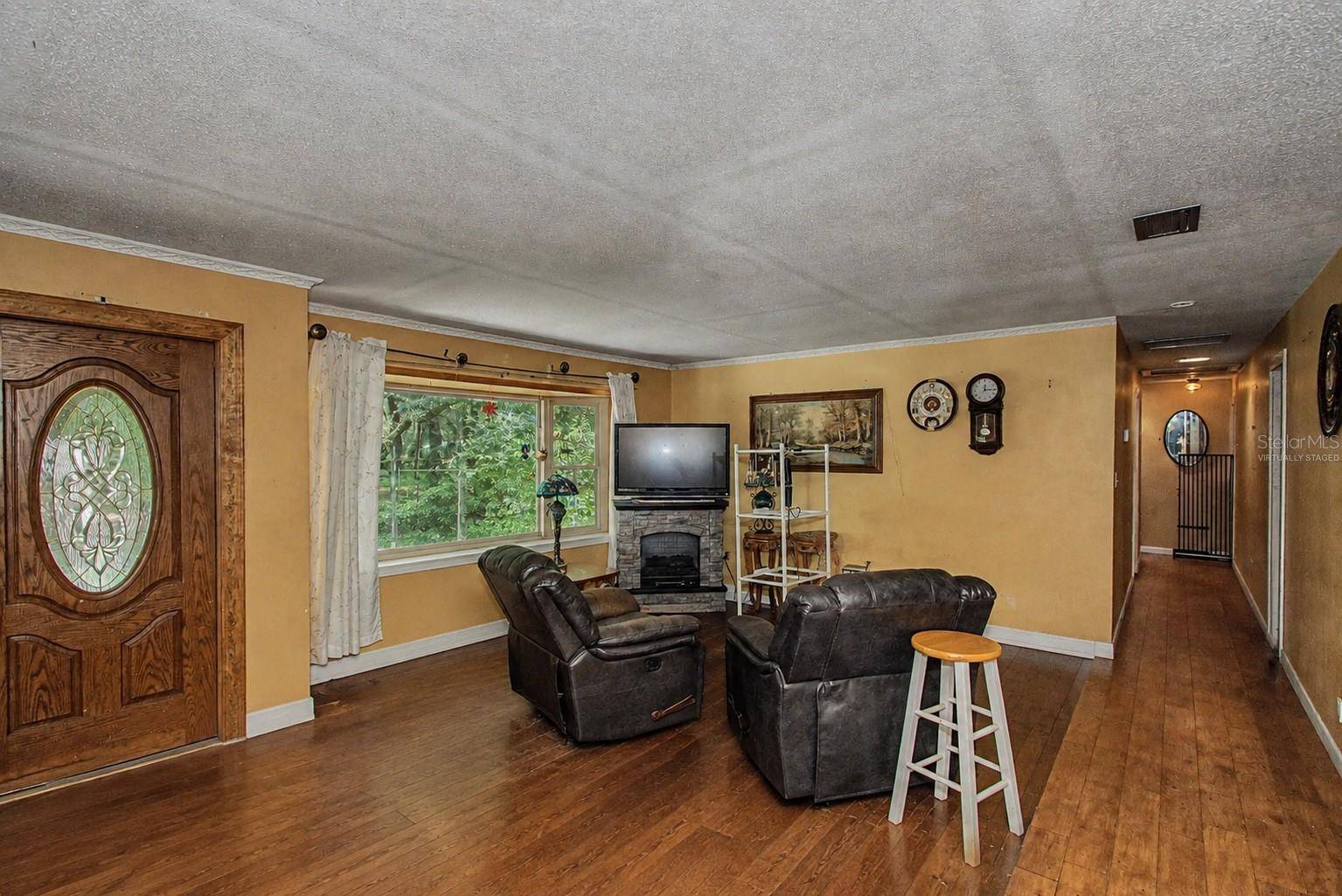 50 NE 120TH AVE, Silver Springs, FL 34488