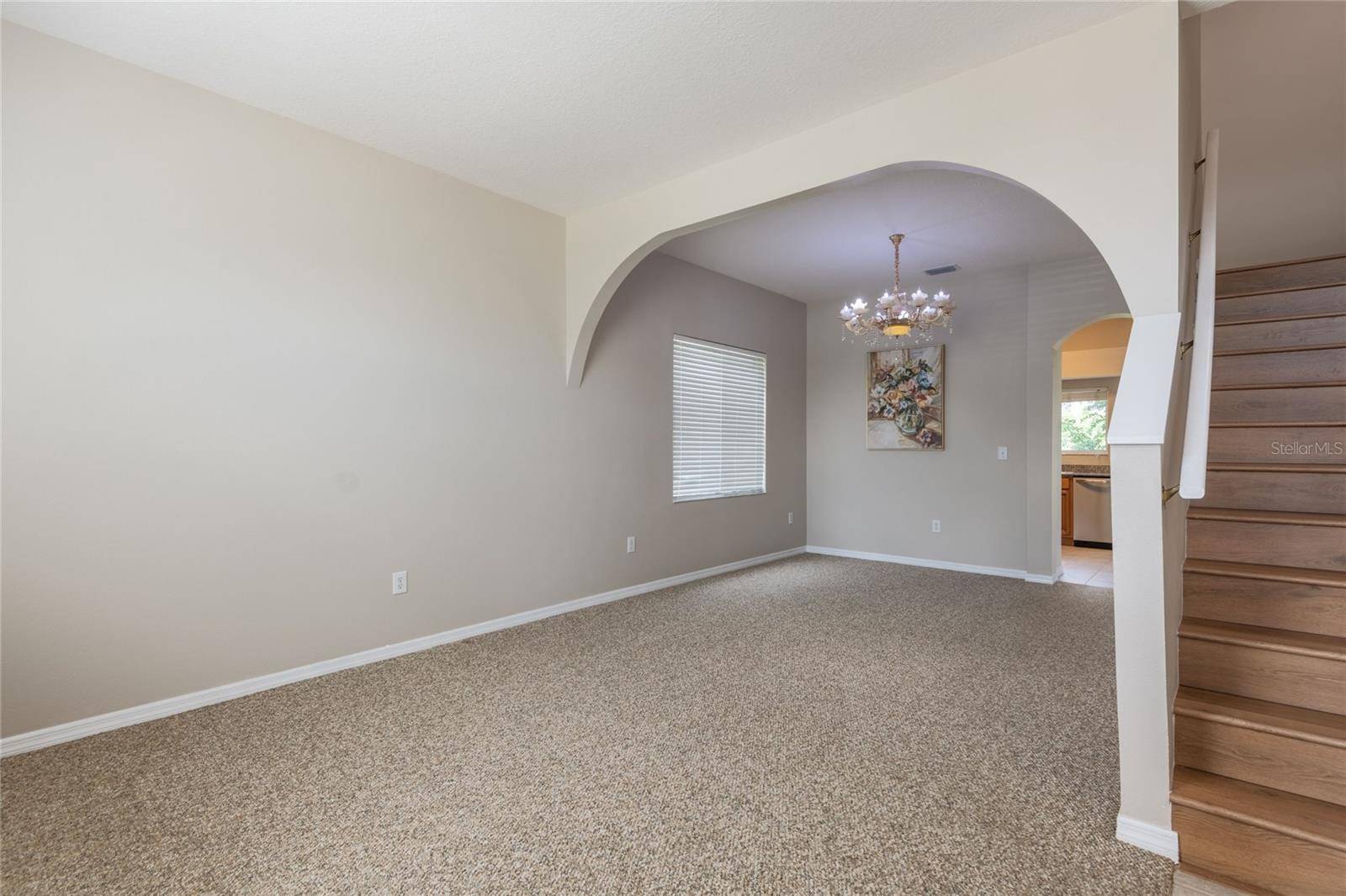 10823 HOFFNER EDGE DR, Riverview, FL 33579