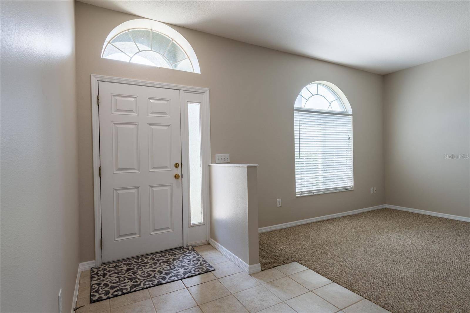 10823 HOFFNER EDGE DR, Riverview, FL 33579