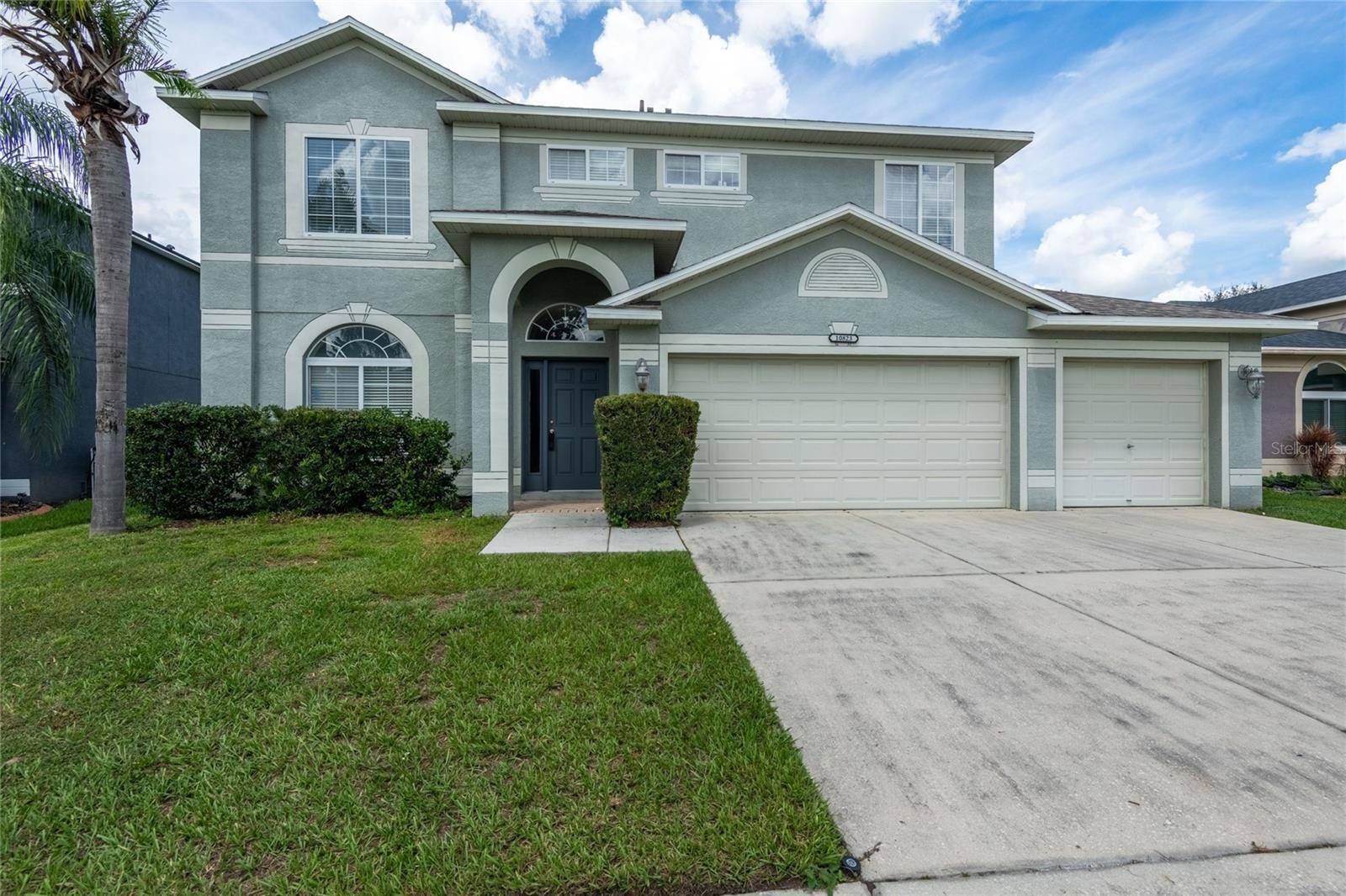 10823 HOFFNER EDGE DR, Riverview, FL 33579