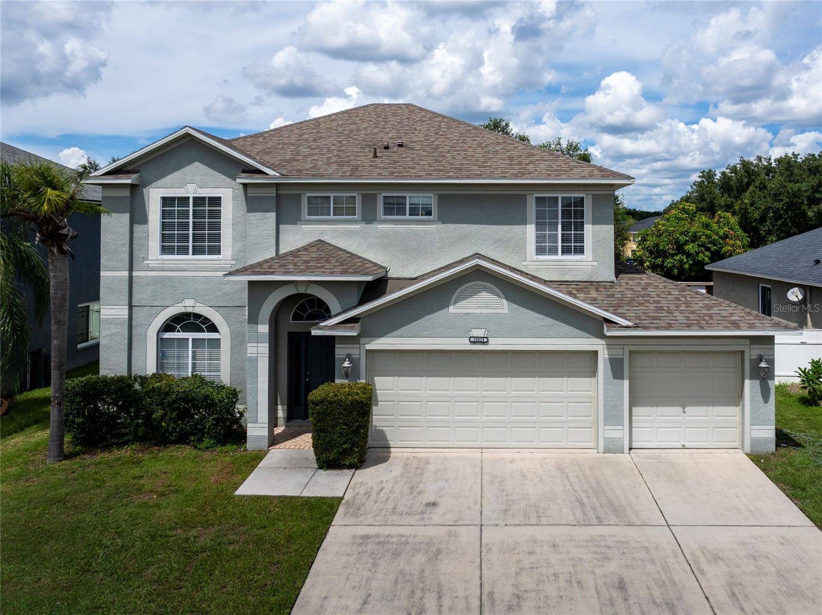 10823 HOFFNER EDGE DR, Riverview, FL 33579