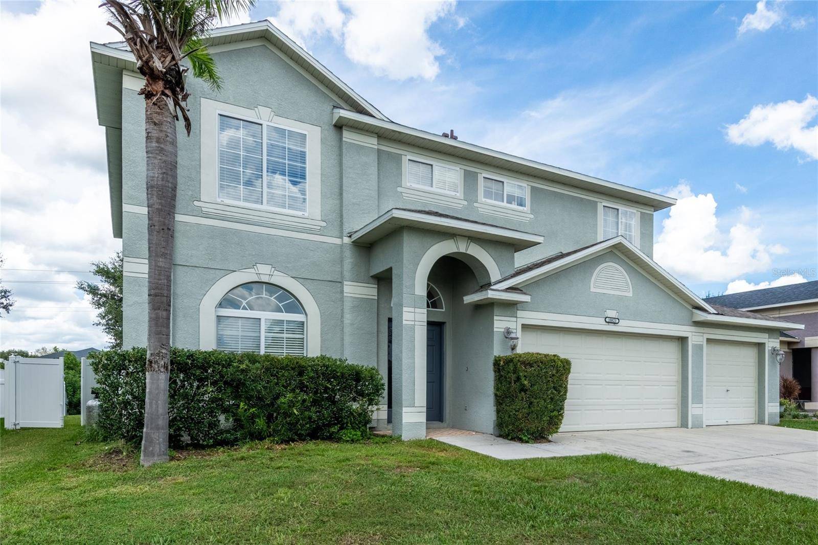 10823 HOFFNER EDGE DR, Riverview, FL 33579