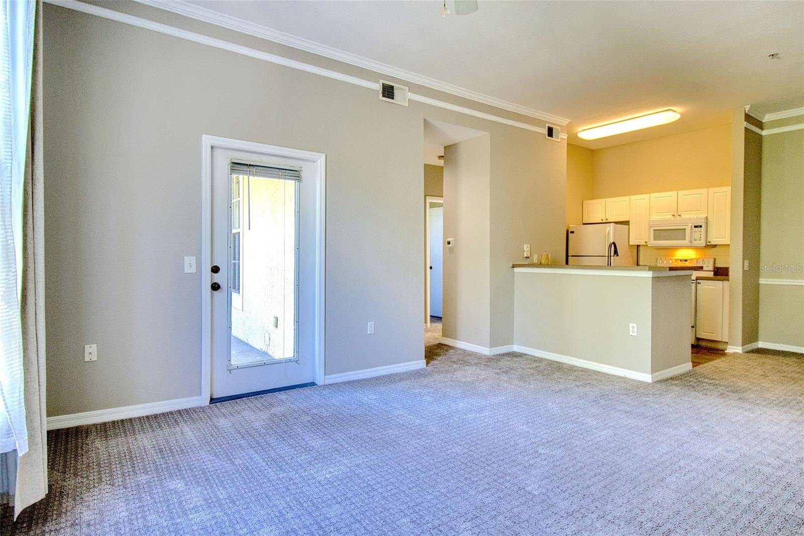 5146 NORTHRIDGE RD #303, Sarasota, FL 34238