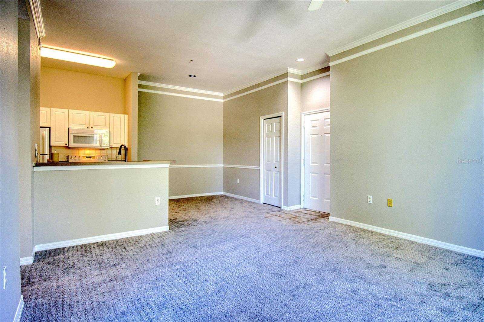 5146 NORTHRIDGE RD #303, Sarasota, FL 34238