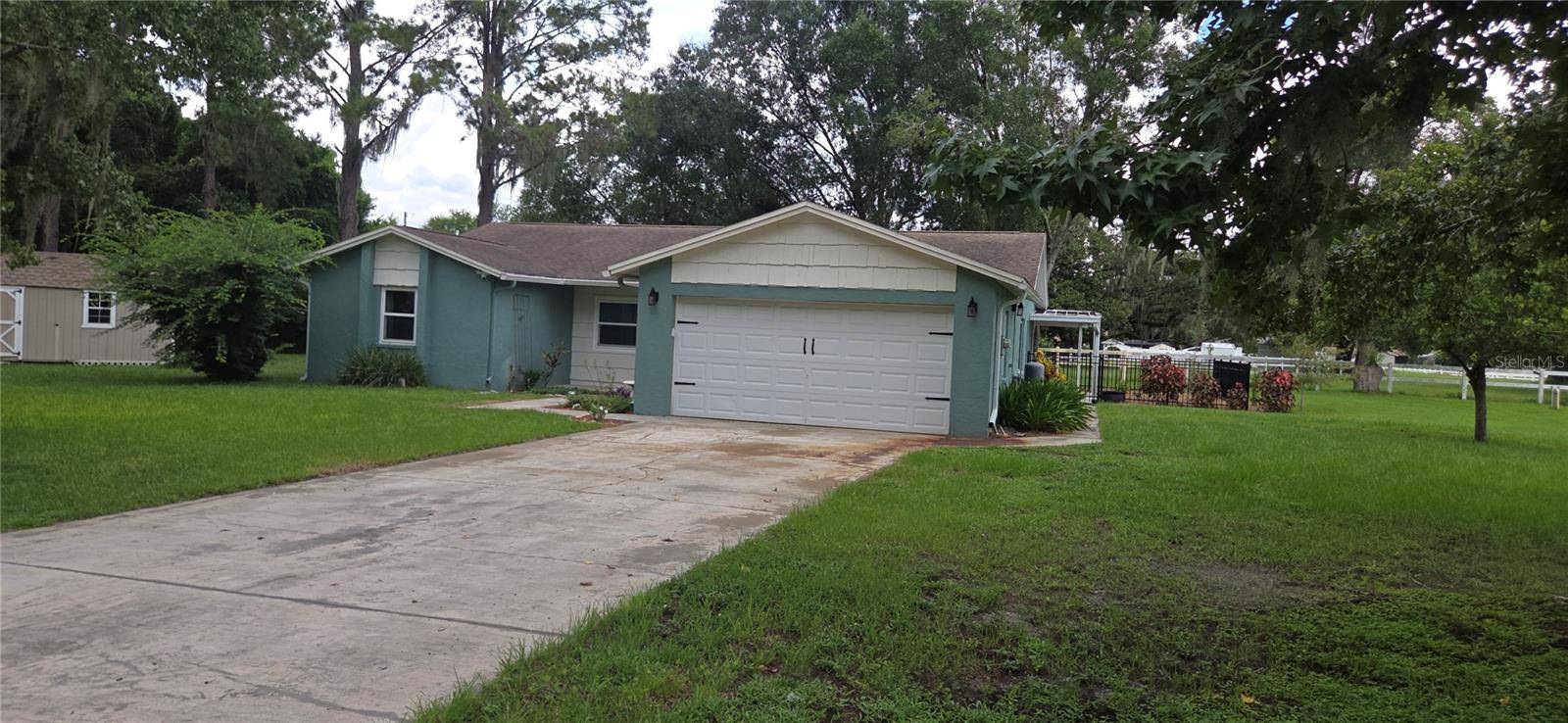 22011 DARLEY PL, Land O Lakes, FL 34639