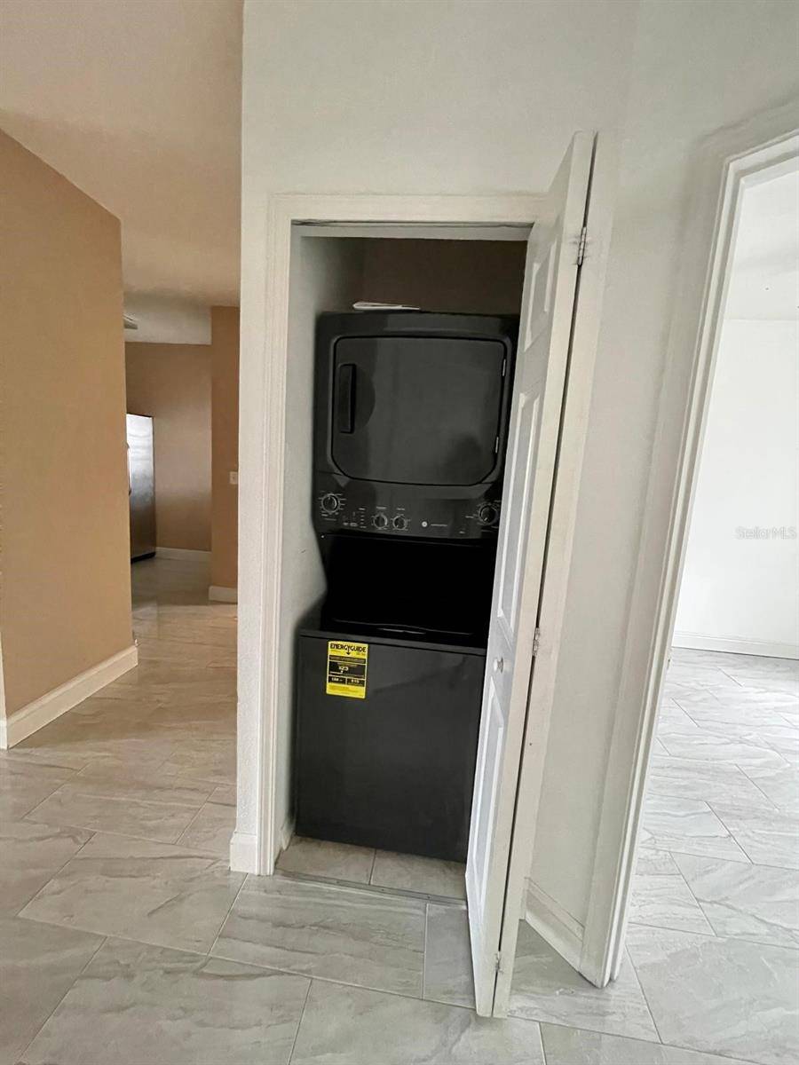 9505 NEWDALE WAY #201, Riverview, FL 33578
