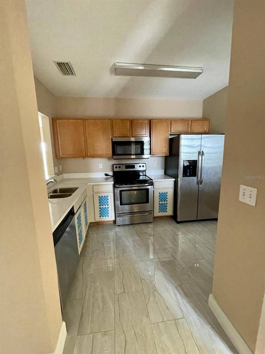 9505 NEWDALE WAY #201, Riverview, FL 33578