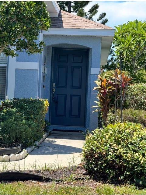 2931 WALNUT GROVE CT, Holiday, FL 34691