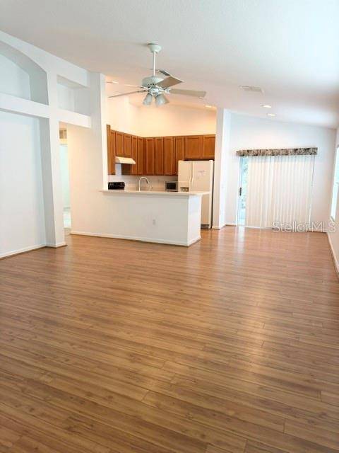 2931 WALNUT GROVE CT, Holiday, FL 34691