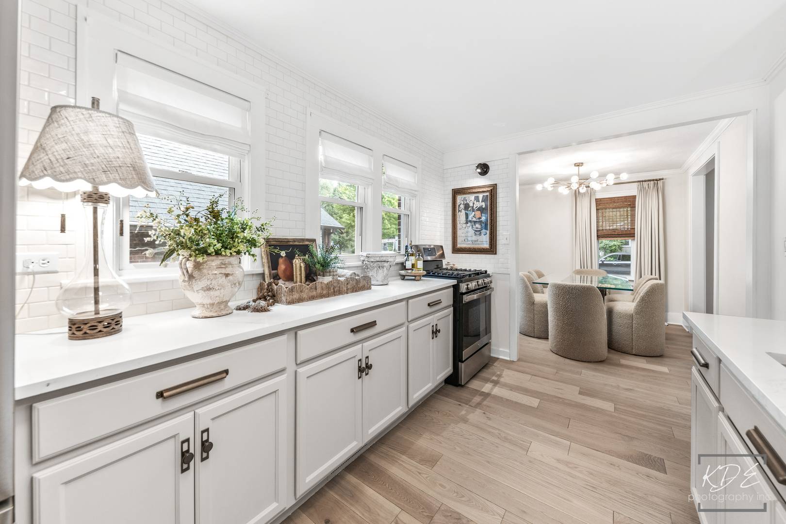 5 N Huffman ST, Naperville, IL 60540