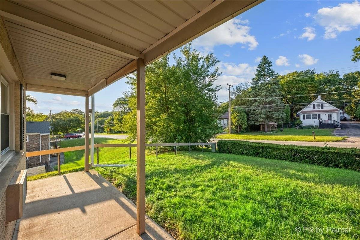 821 Bode RD #8, Elgin, IL 60120