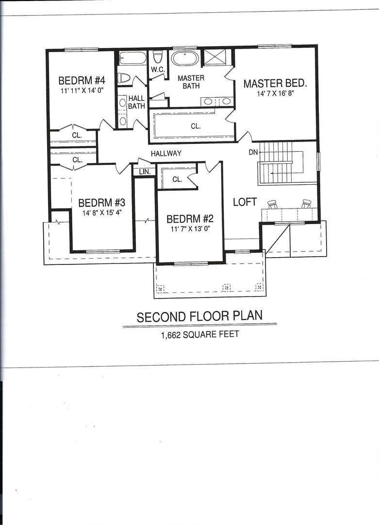 1957 Switchgrass LN, Yorkville, IL 60560