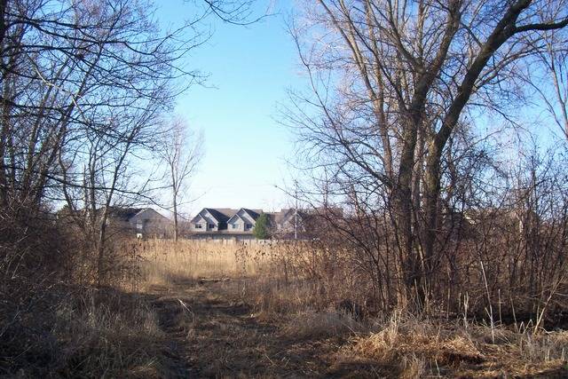 3.52 AC. Highview DR, Antioch, IL 60002