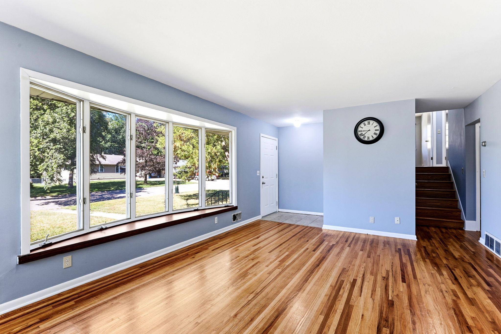 6900 Toledo AVE N, Brooklyn Center, MN 55429