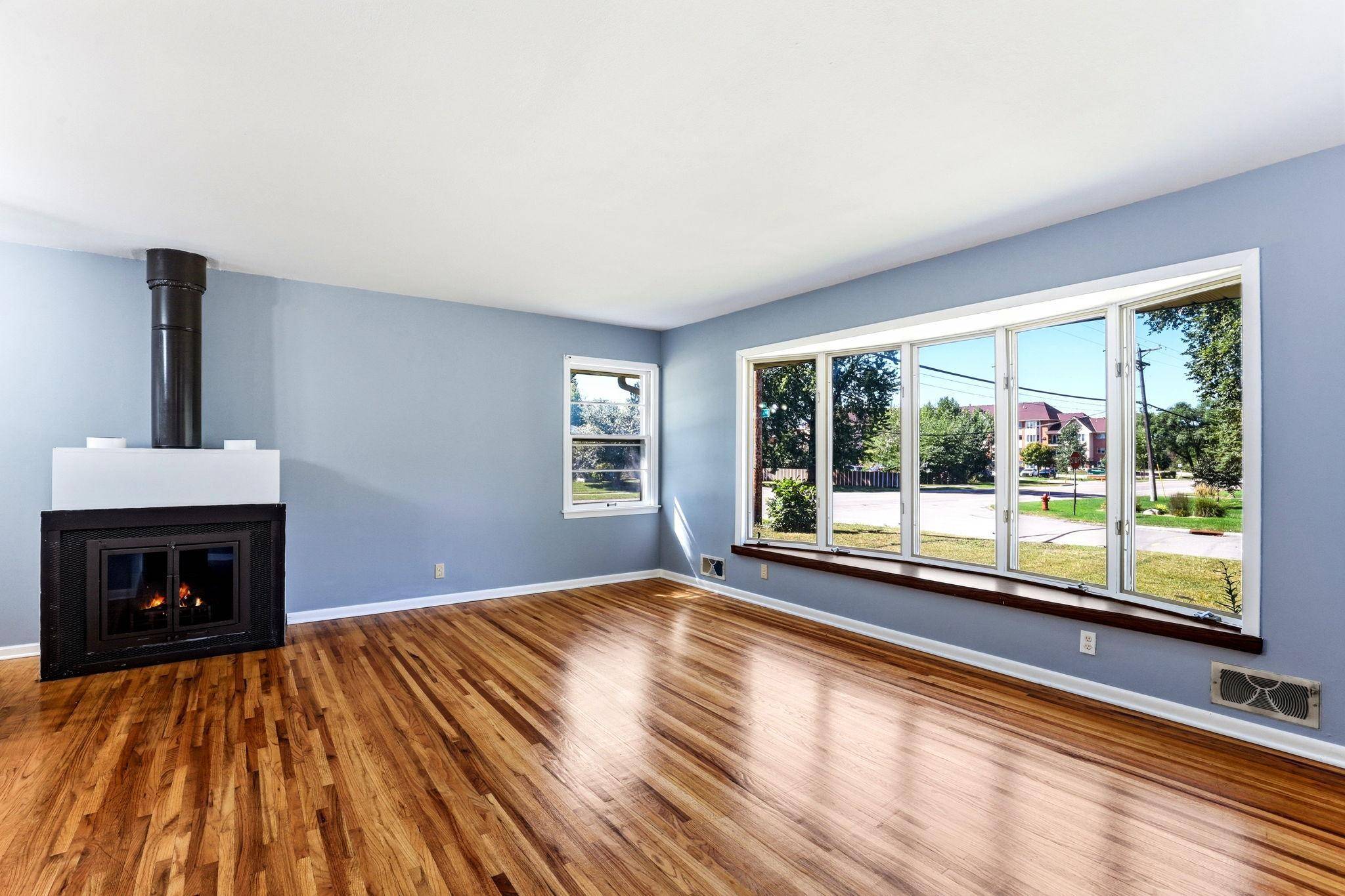 6900 Toledo AVE N, Brooklyn Center, MN 55429