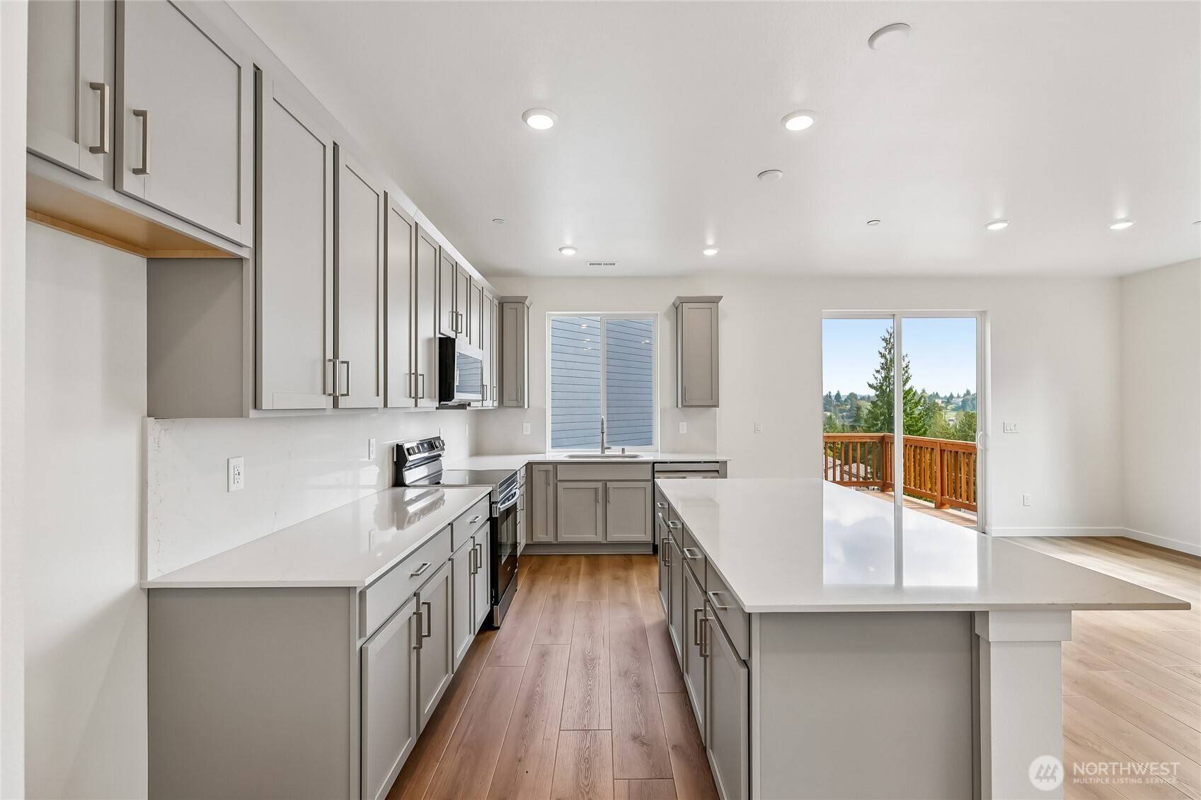 625 103rd CT SE #SW 08, Lake Stevens, WA 98258