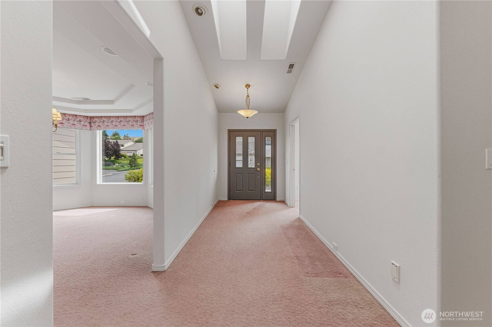1380 Eastmont AVE #401, East Wenatchee, WA 98802