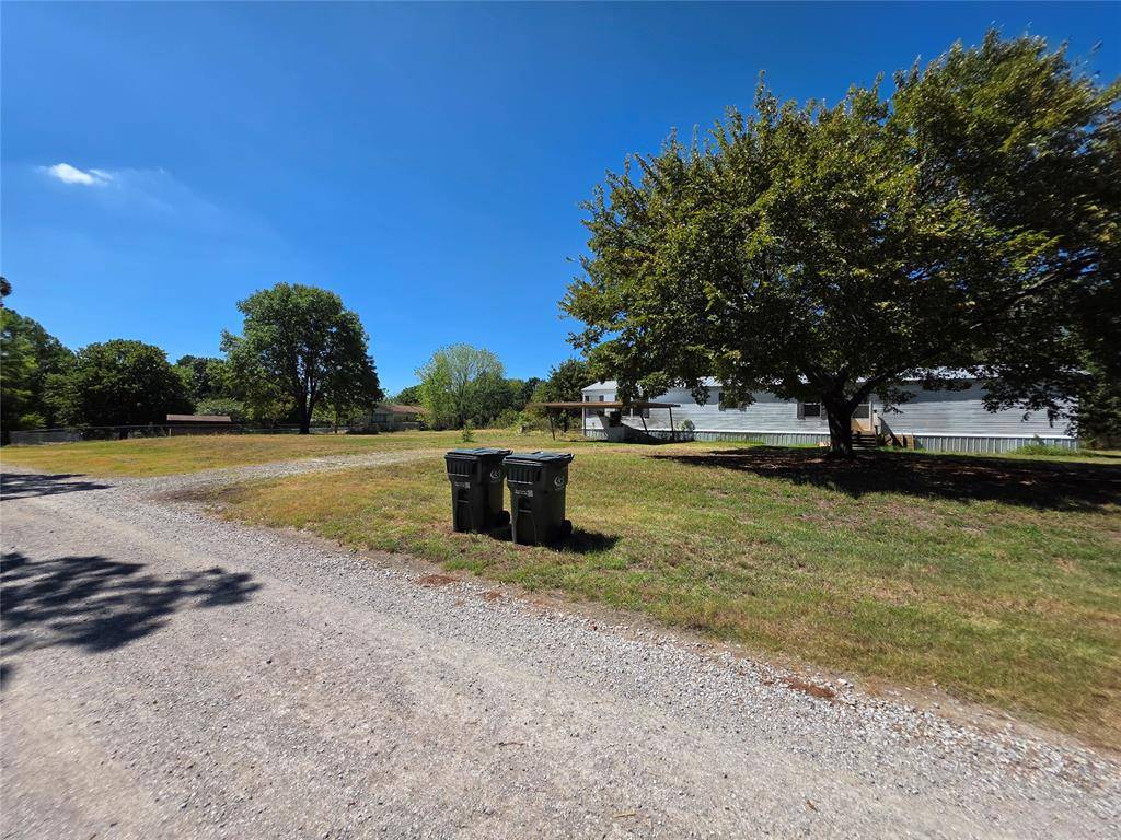 9502 N Oaknoll AVE, Mannford, OK 74044