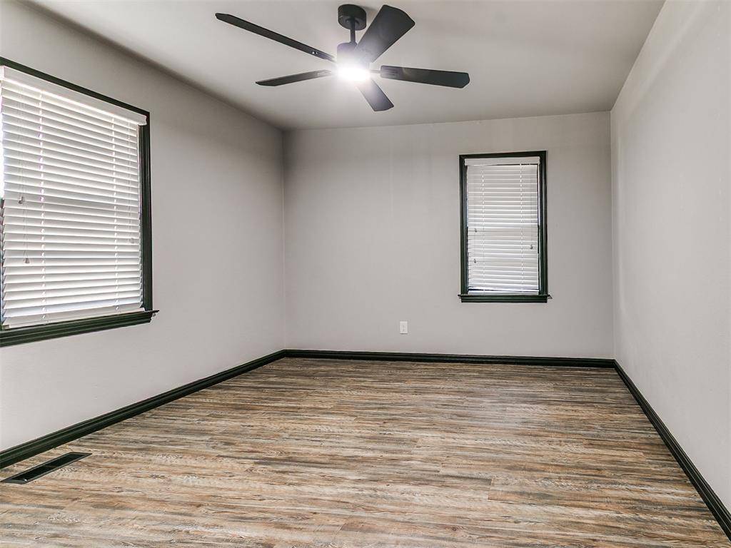 1516 SW 43rd ST, Oklahoma City, OK 73119