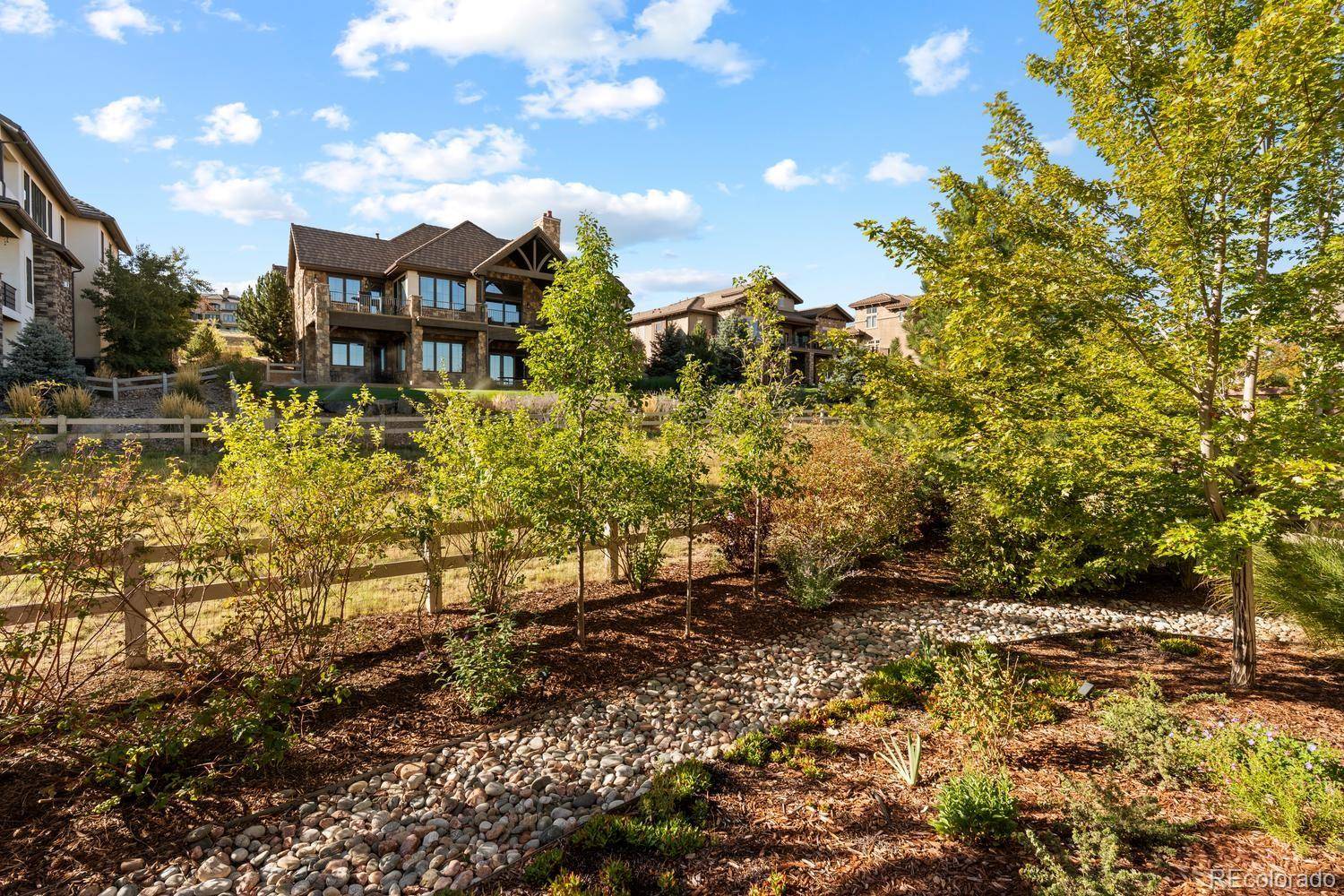 294 Featherwalk CT, Highlands Ranch, CO 80126