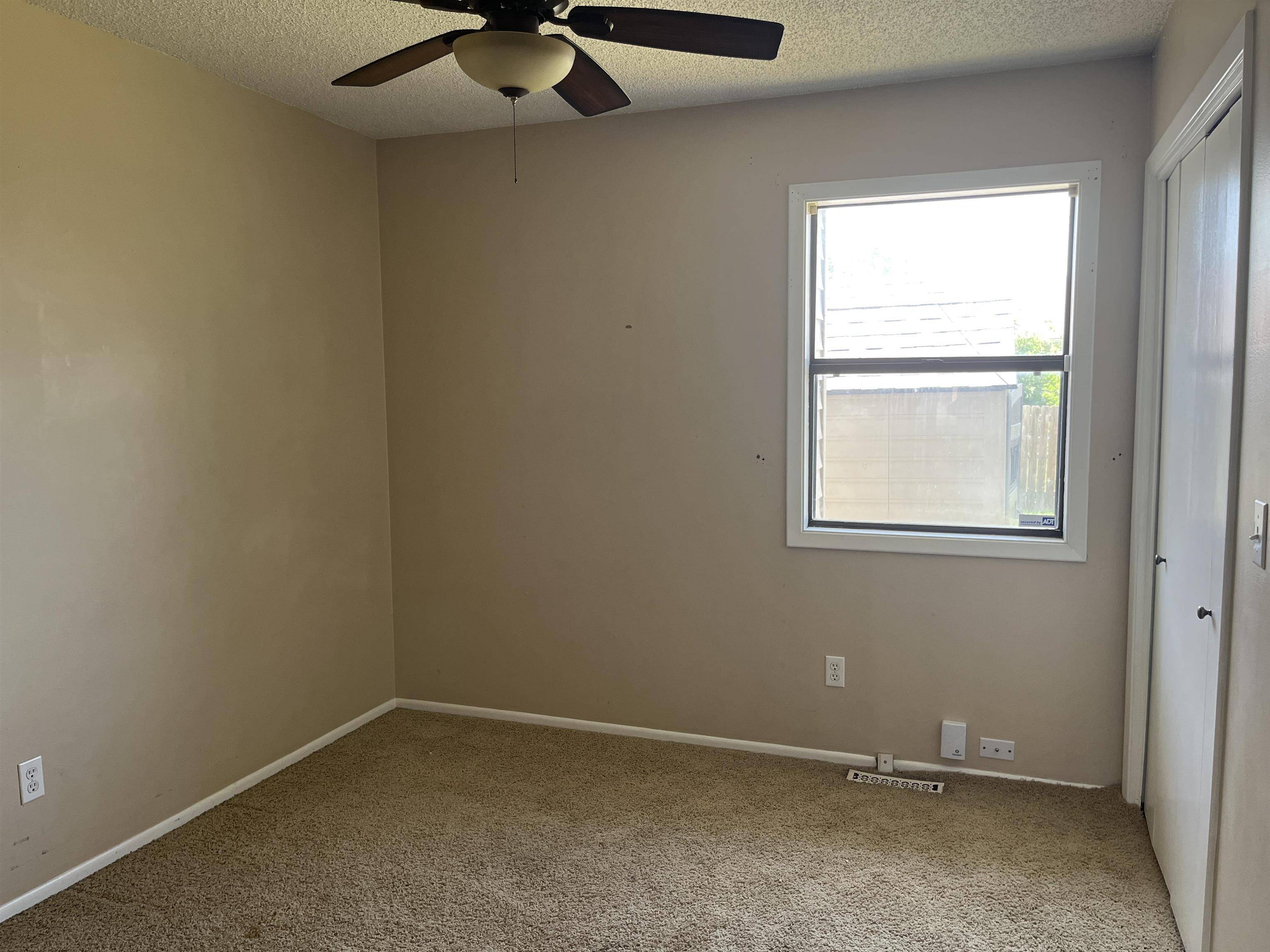 3127 S Bunker Hill, Wichita, KS 67210-0000