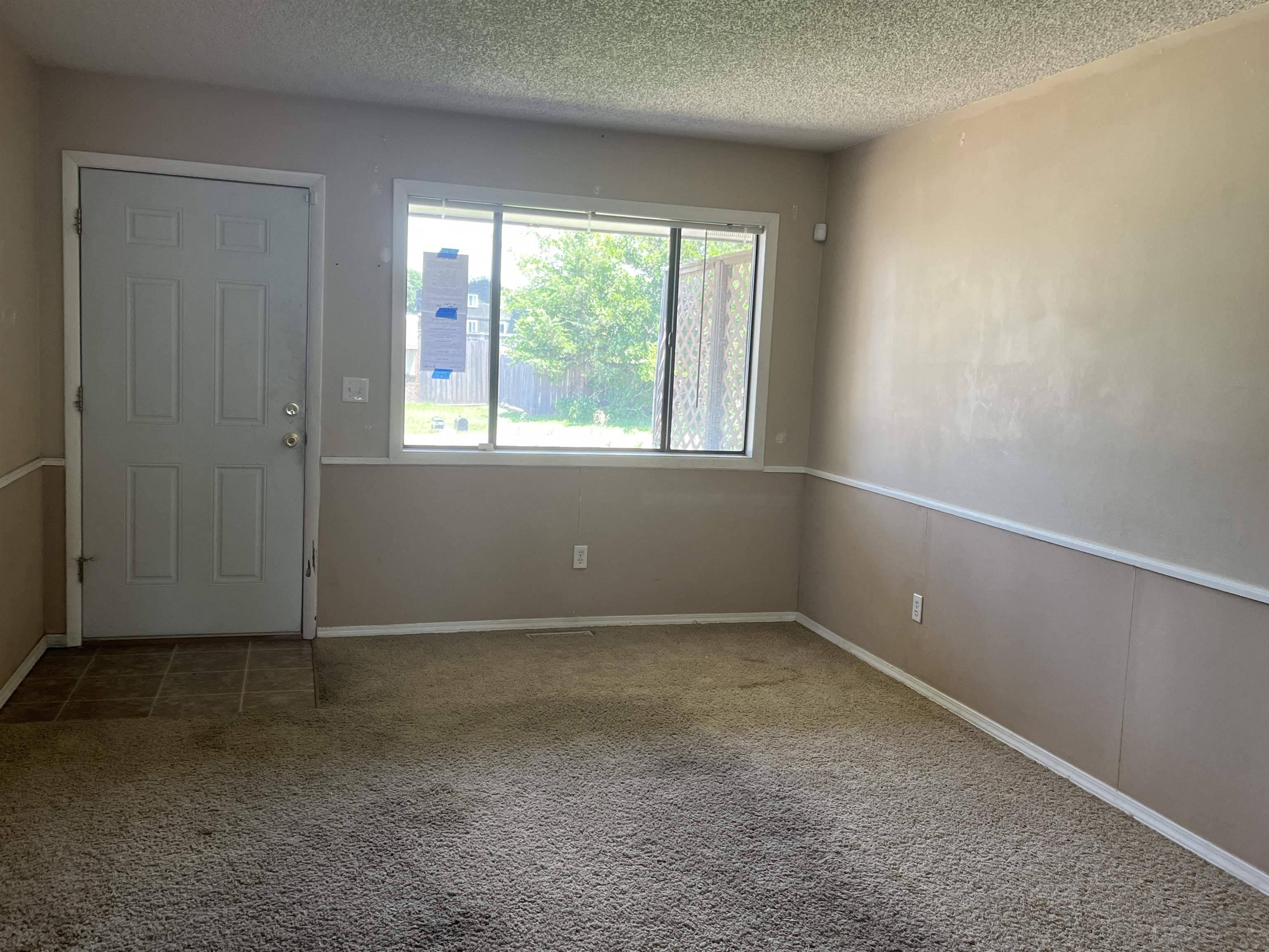 3127 S Bunker Hill, Wichita, KS 67210-0000
