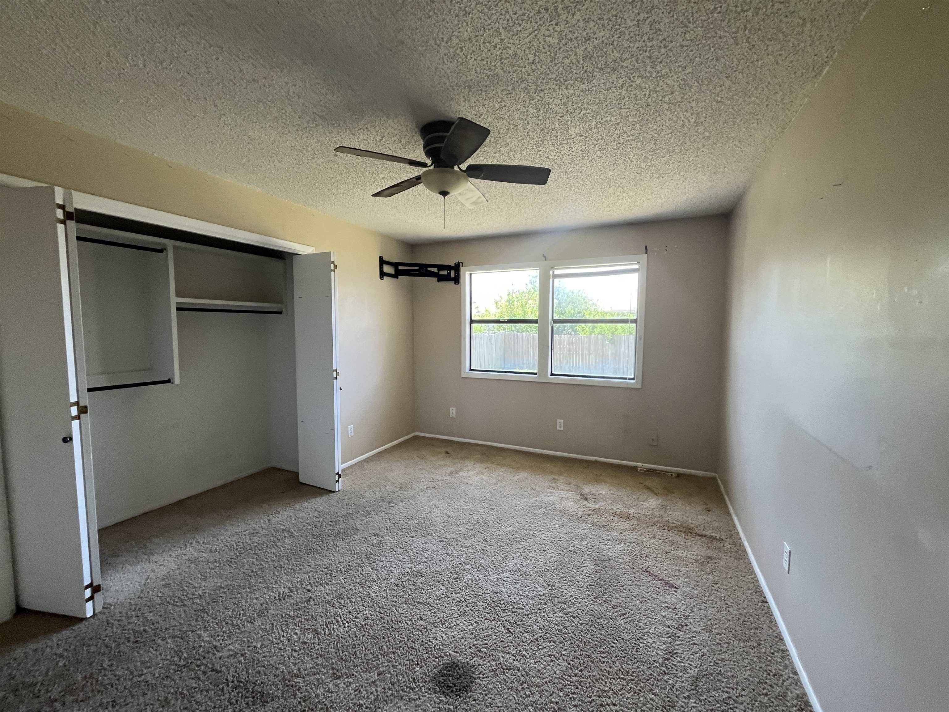 3127 S Bunker Hill, Wichita, KS 67210-0000