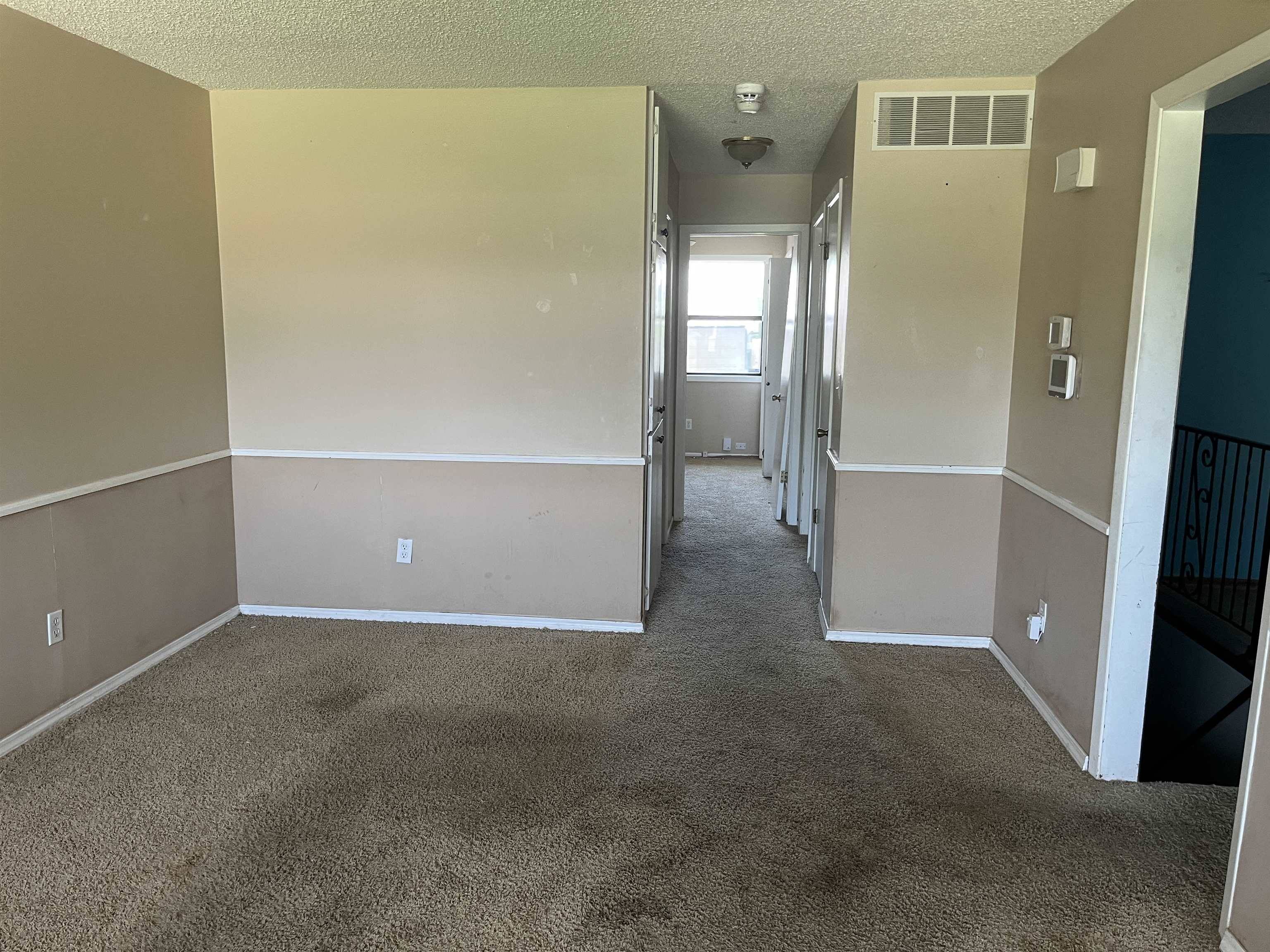 3127 S Bunker Hill, Wichita, KS 67210-0000