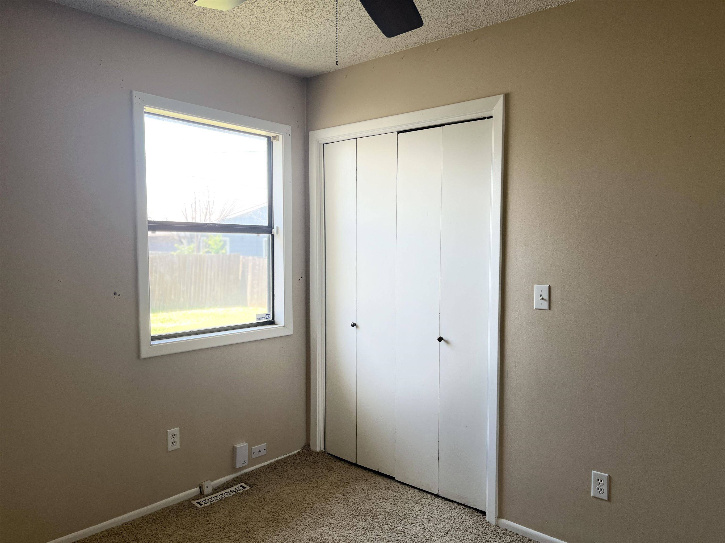3127 S Bunker Hill, Wichita, KS 67210-0000