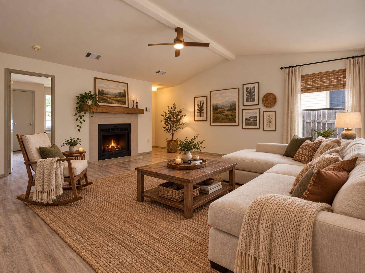 12921 Covington TRL, Austin, TX 78727