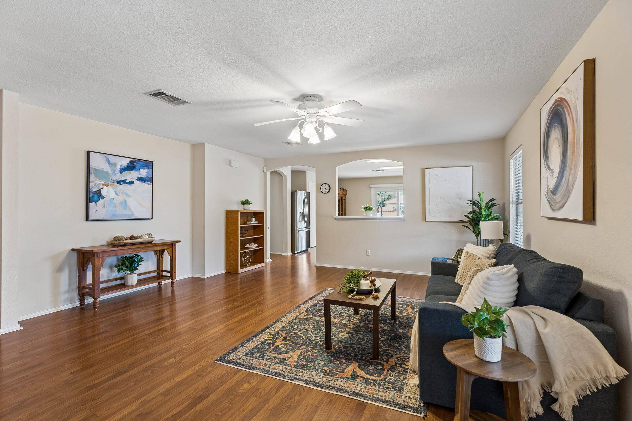 100 Devons CV, Buda, TX 78610