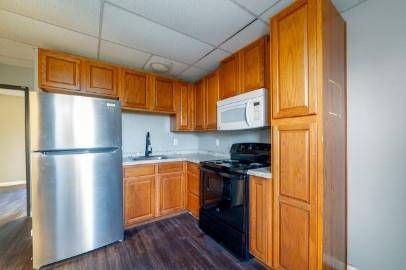 1710 County Road 4330 #B, Lampasas, TX 76550