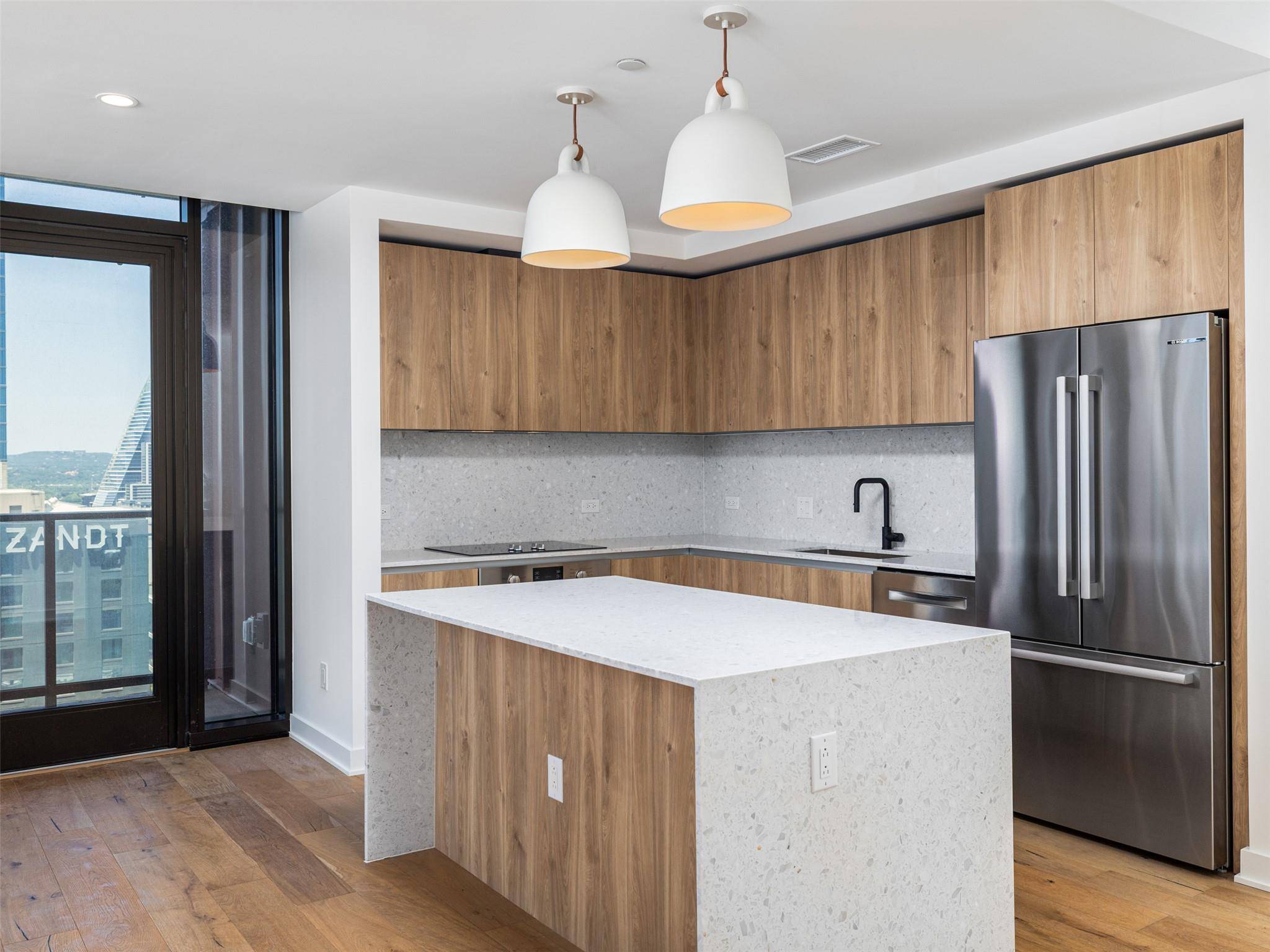84 East Ave #1309, Austin, TX 78701