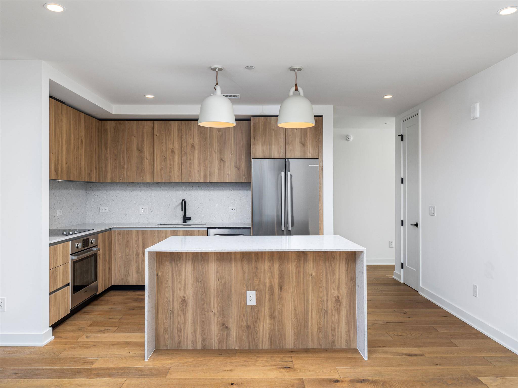 84 East Ave #1309, Austin, TX 78701