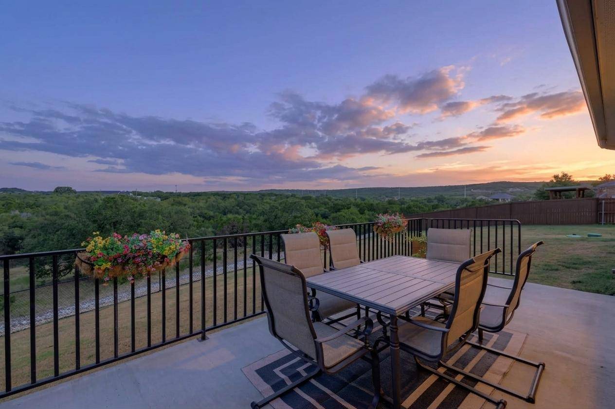 3638 Morgan Mill RD, Kempner, TX 76539