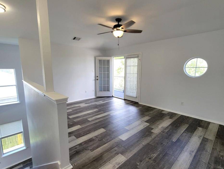 14813 Earl Grey LN, Pflugerville, TX 78660
