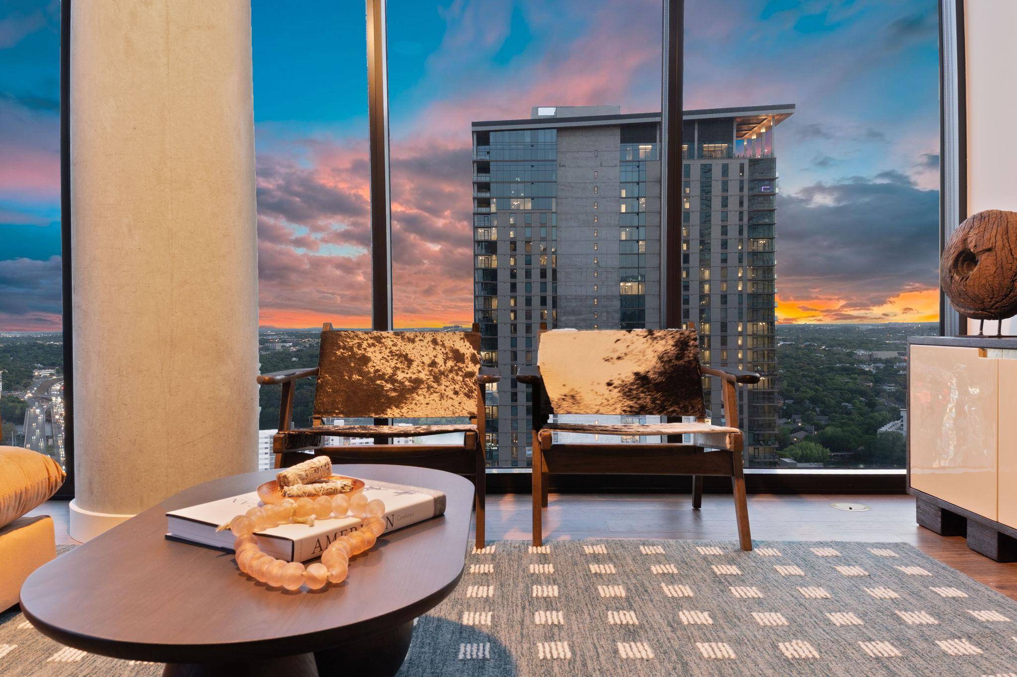 84 East Ave #1506, Austin, TX 78701