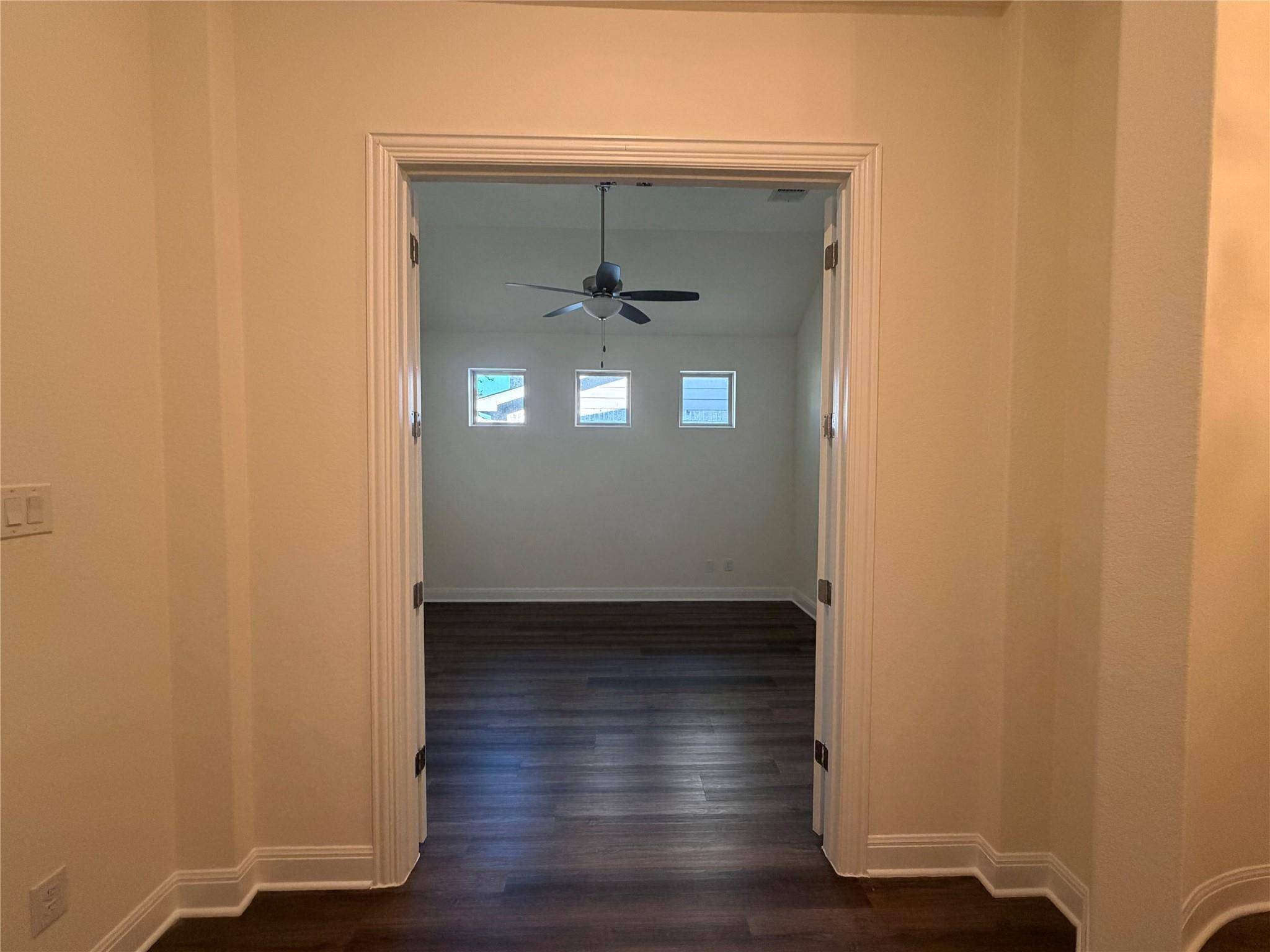 1504 Sibley WAY, Leander, TX 78641