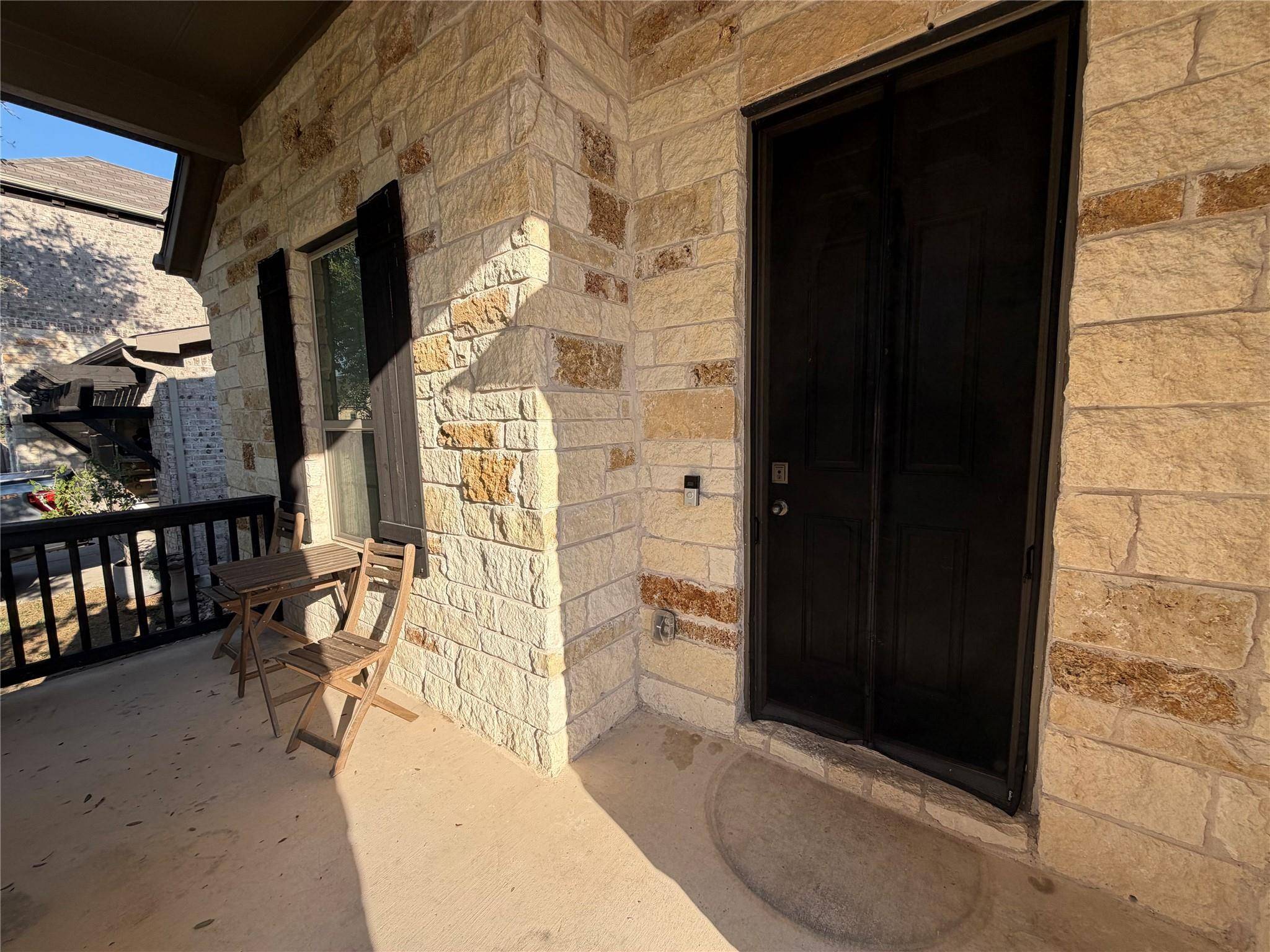 1504 Sibley WAY, Leander, TX 78641