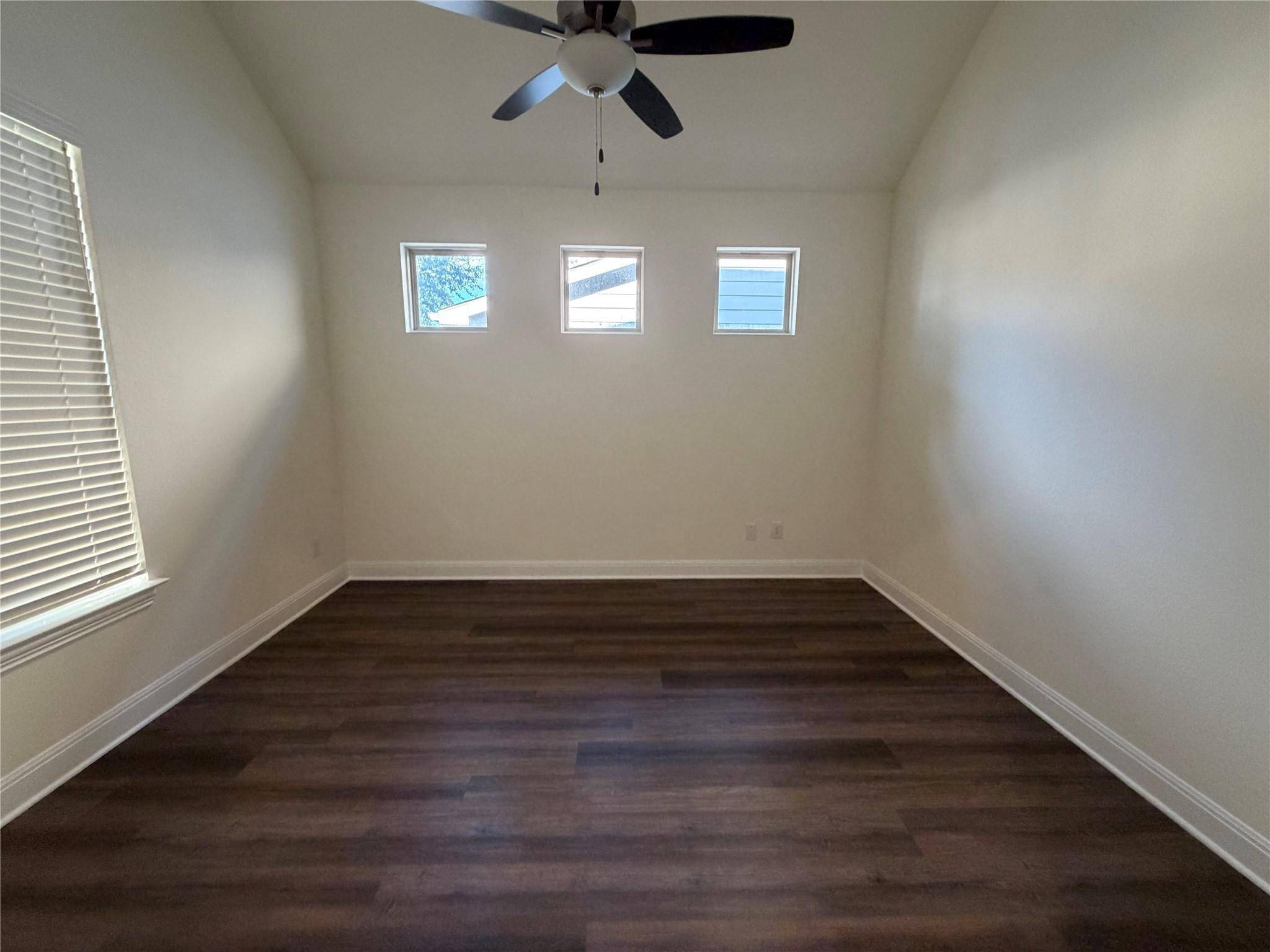 1504 Sibley WAY, Leander, TX 78641