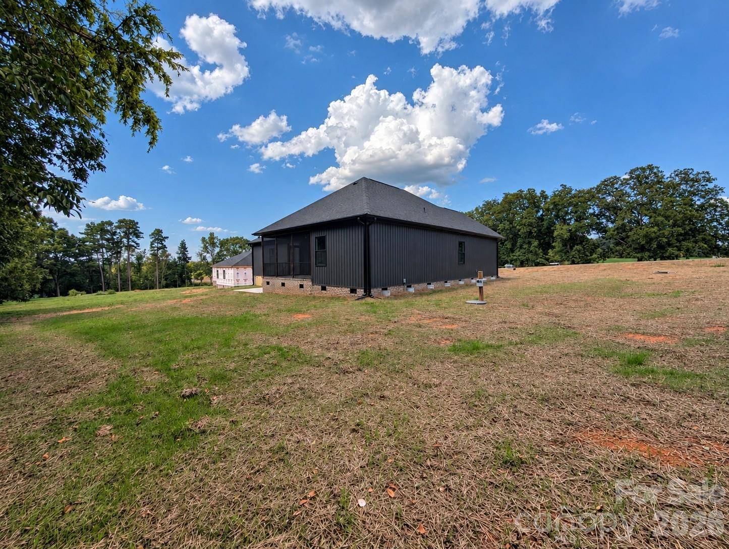 25011 Elias Trails RD, Locust, NC 28097