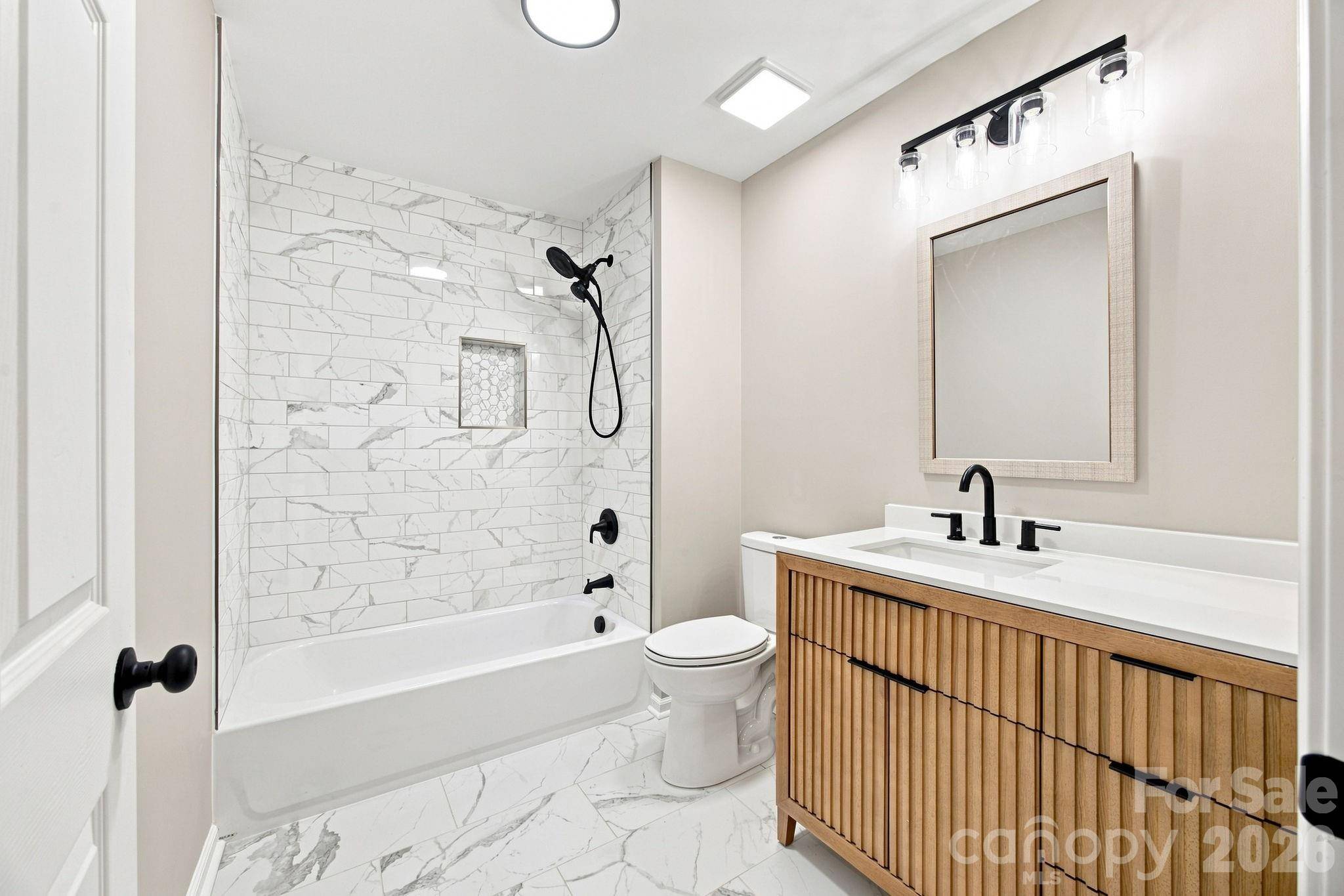 255 Lyerly DR, Salisbury, NC 28146